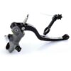 Accossato remote brake adjuster for Accossato master cylinders/PRS masters - Image 4