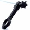 Accossato remote brake adjuster for Accossato master cylinders/PRS masters - Image 6