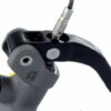 Accossato remote brake adjuster for Accossato master cylinders/PRS masters - Image 5