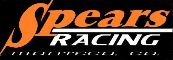 Spears Racing