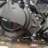CNC Aluminum Engine Case Covers Kawasaki Ninja 400/Ninja 500 2018/Current - Image 7