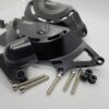 CNC Aluminum Engine Case Covers Kawasaki Ninja 400/Ninja 500 2018/Current - Image 9