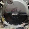 CNC Aluminum Engine Case Covers Kawasaki Ninja 400/Ninja 500 2018/Current - Image 3