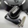 CNC Aluminum Engine Case Covers Kawasaki Ninja 400/Ninja 500 2018/Current - Image 11