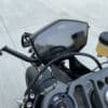 Front Fairing Stay Aluminum Aprilia RS 660 - Image 7