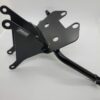 Front Fairing Stay Aluminum Aprilia RS 660 - Image 3