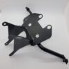 Aprilia RS660 Race Fairing Stay