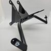 Aprilia RS660 Race Fairing Stay