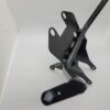 Front Fairing Stay Aluminum Aprilia RS 660 - Image 4