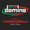 Domino XM2 Adjustable Race Throttle Kit – Kawasaki Ninja 400 / Z400 2018/Current - Image 12