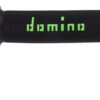 Domino XM2 Adjustable Race Throttle Kit – Kawasaki Ninja 400 / Z400 2018/Current - Image 7