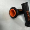 Domino XM2 Adjustable Race Throttle Kit – Kawasaki Ninja 400 / Z400 2018/Current - Image 9