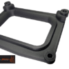 Velocity Stacks Yamaha FZ07/MT07/R7 -Air Filter 2015/Current - Image 6
