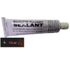 Velocity Stacks Yamaha FZ07/MT07/R7 -Air Filter 2015/Current - Image 7