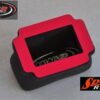 MWR Race Filter Yamaha FZ07/MT07/R7