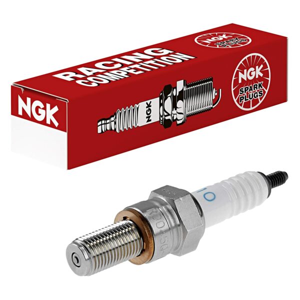 NGK Spark Plug R0465B-10