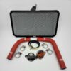 Yamaha YZF-R3 Cooling Kit 2015/current - Image 5