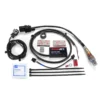 Dyno Jets Auto tune for power Commander V