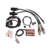 AUTOTUNE FOR POWER COMMANDER V/6 (SINGLE/DUAL Channel) KIT - Image 5