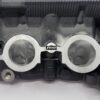 Yamaha YZFR-3 Superbike CNC Ported Cylinder Head 2015/Current - Image 3