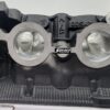 Yamaha YZFR-3 Superbike CNC Ported Cylinder Head 2015/Current - Image 4