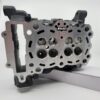 Yamaha YZFR-3 Superbike CNC Ported Cylinder Head