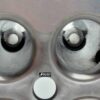 Yamaha YZFR-3 Superbike CNC Ported Cylinder Head 2015/Current - Image 5