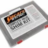 VALVE SHIM KIT 7.48 MM DIAMETER