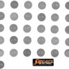 VALVE SHIM KIT 7.48 MM DIAMETER /PRECISION GROUND 141 SHIMS - Image 3