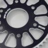 KTM RC390 415 Lightweight Rear Drive Sprocket - Image 2