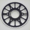 KTM RC390 415 Lightweight Rear Sprocket