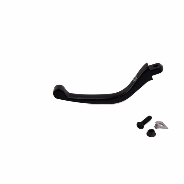 Brembo Replacement Half Lever To Fit RCS -Short 128mm