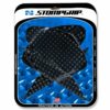 Stompgrip Kawasaki Ninja 400 18-23 Traction Pad Tank Kit