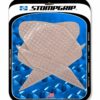 Stomp grip Kawasaki Ninja 400/500 18-current Traction Pad Tank Kit - Image 2