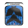 Stompgrip Kawasaki Ninja ZX400rr 2023