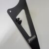 Exhaust Bracket Kawasaki ZX400rr