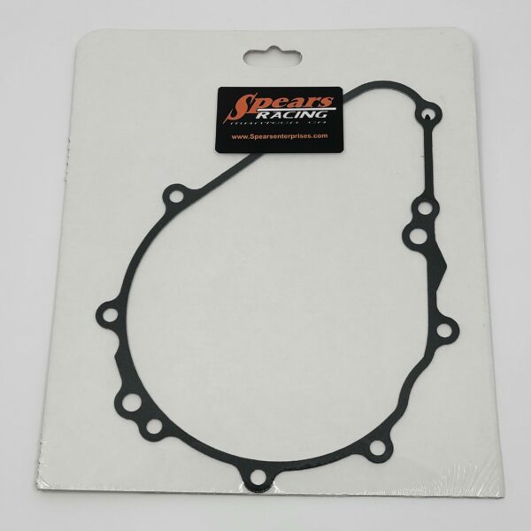 Kawasaki Ninja ZX400r Stator cover Gasket