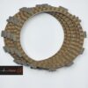 Kawasaki Ninja EX300 Racing Clutch Fiber/Spring Kit/Steels/Gasket 2013/2017 - Image 4