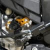 Sato Race Concept Rear Sets Kawasaki ZX-25R / ZX-4RR - Image 6