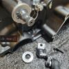 Kawasaki Ninja 400/Ninja 500 Shift Shaft Spacer 2018/Current - Image 3