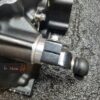 Kawasaki Ninja 400/Ninja 500 Shift Shaft Spacer 2018/Current - Image 5