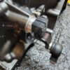 Kawasaki 400 Transmission Kit Shift  2018/Current - Image 10