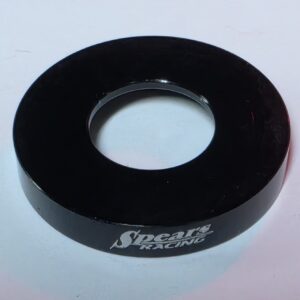 Yamaha MT320/YZFR-3 R-3 Shift Shaft Spacer 2015/Current