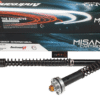 Andreani MISANO Cartridge Kit For kawasaki Ninja ZX400RR