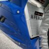 Febur Auxiliary Radiator Kawasaki Ninja 500 2024/Current - Image 8