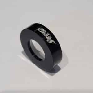 Kawasaki Ninja 400/Ninja 500 Shift Shaft Spacer 2018/Current