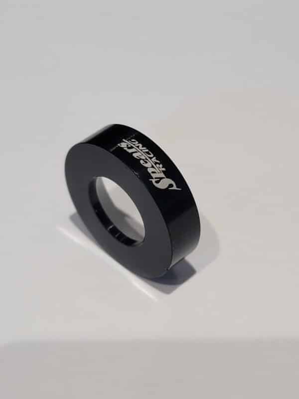 Kawasaki Ninja 400/Ninja 500 Shift Shaft Spacer 2018/Current