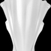 Kawasaki ZX400rr Windshield Clear Double Height 2023/Current - Image 2