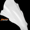 Kawasaki ZX400rr Windshield Clear Double Height 2023/Current - Image 4