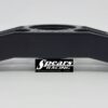 Aprilia RS660 Top Triple Clamp with 10mm Drop Exclusive Design - Image 4
